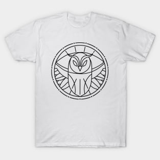 The Magnus Archives T-Shirt